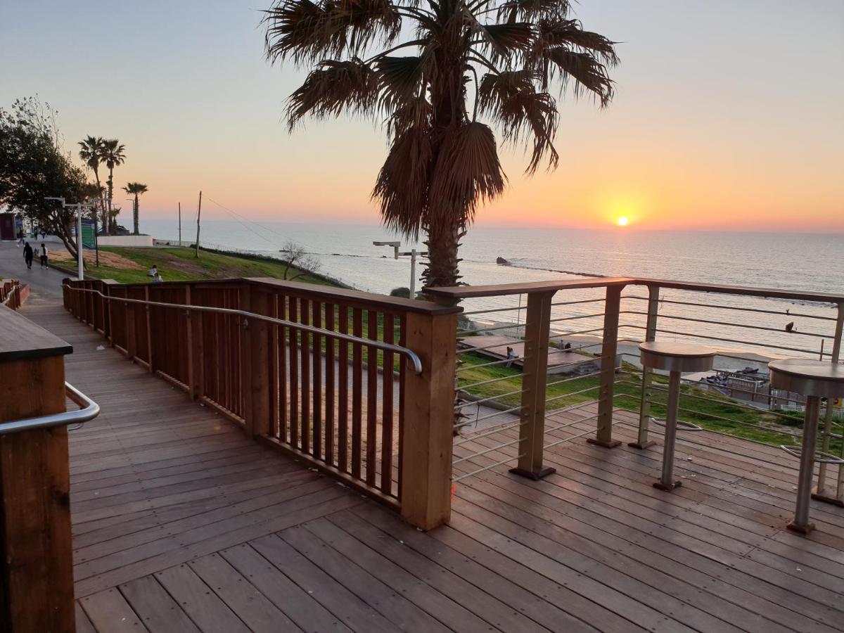 Spat Studio ApartHotel - Housity