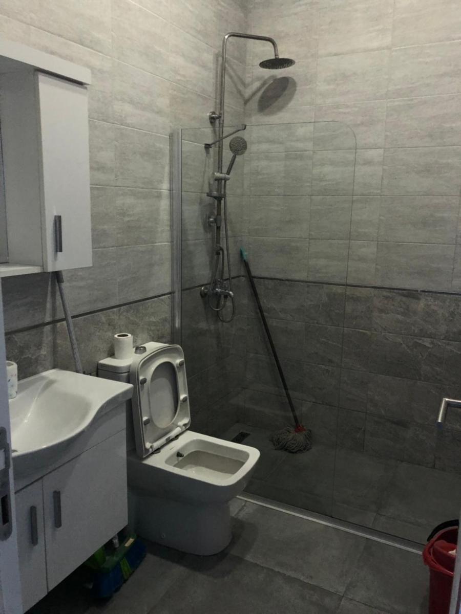 Via Park Apartment - Housity