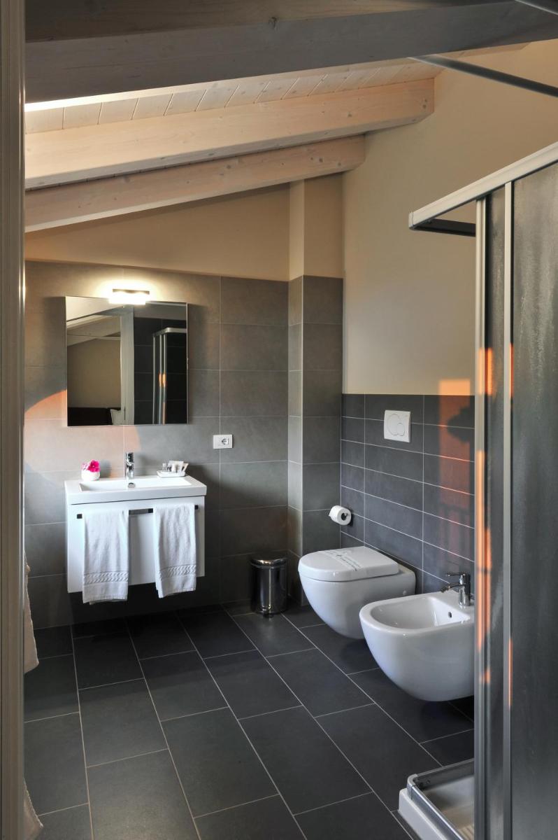 Belvivere Suites - Housity