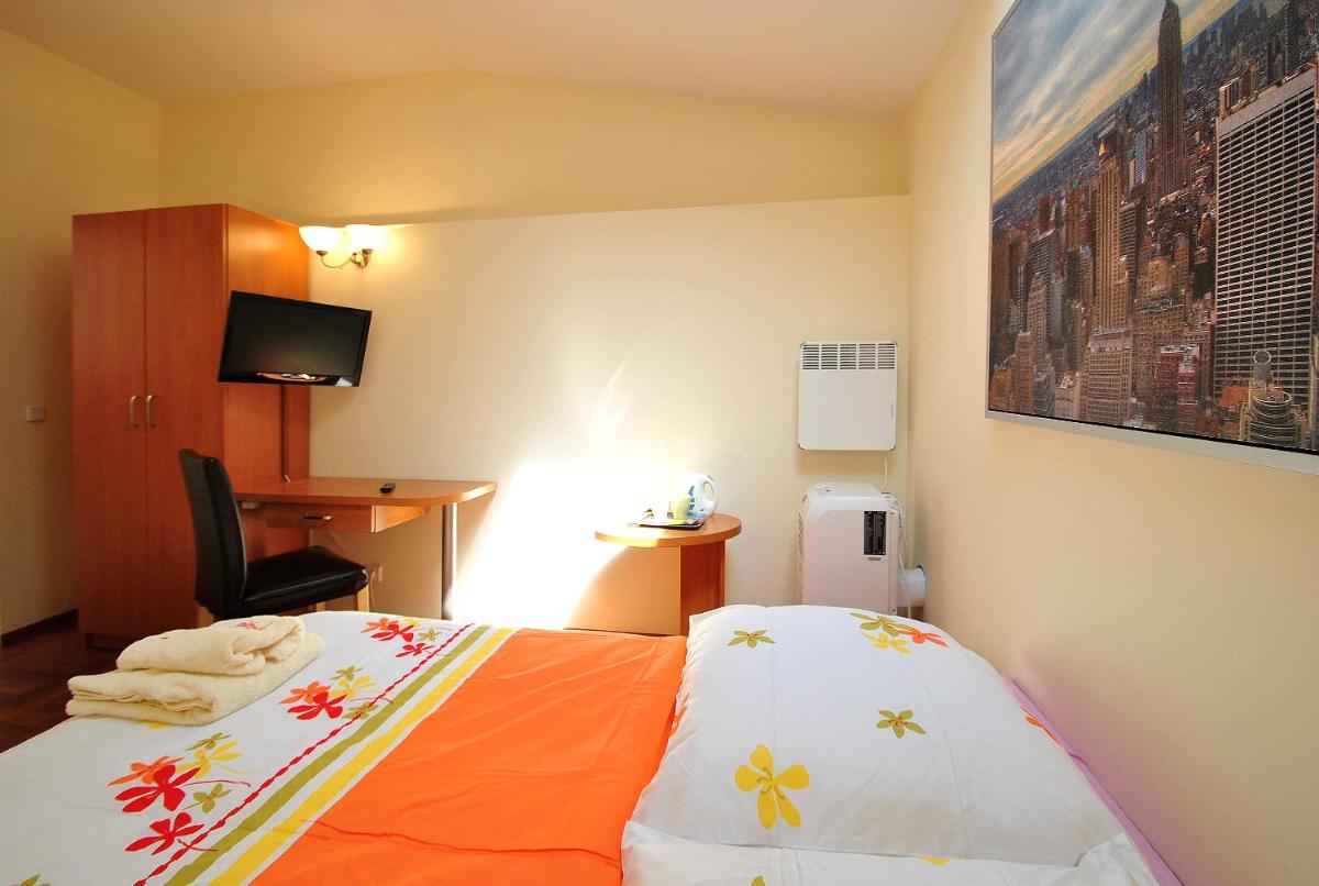 AL-Tour - Housity