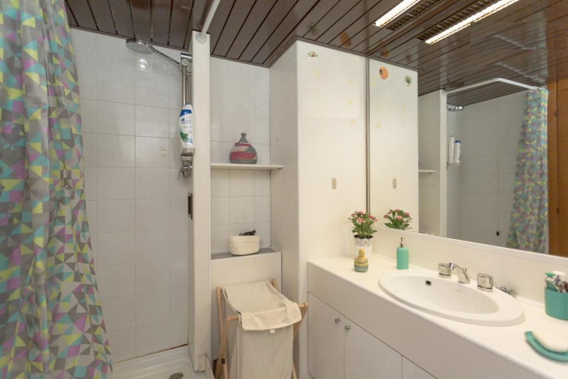 B&B La Dimora di Charme - Housity