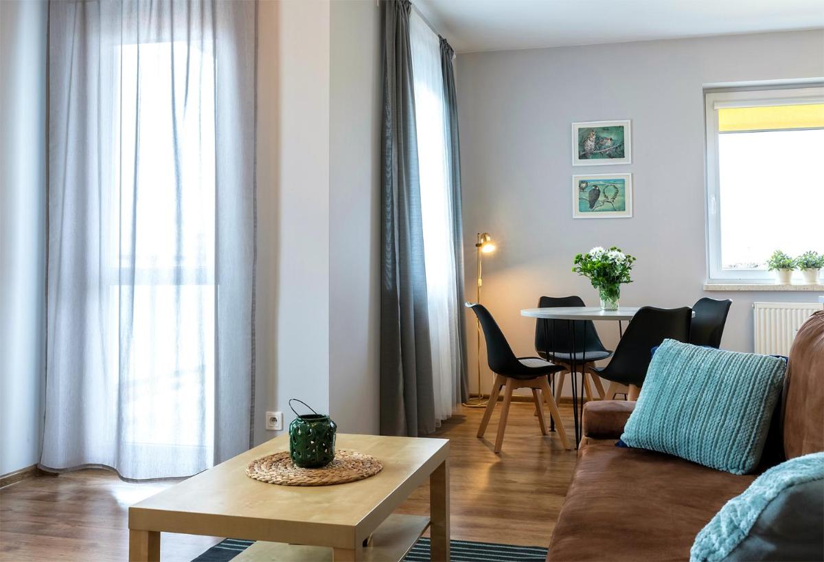 Top Floor Apartment - Housity