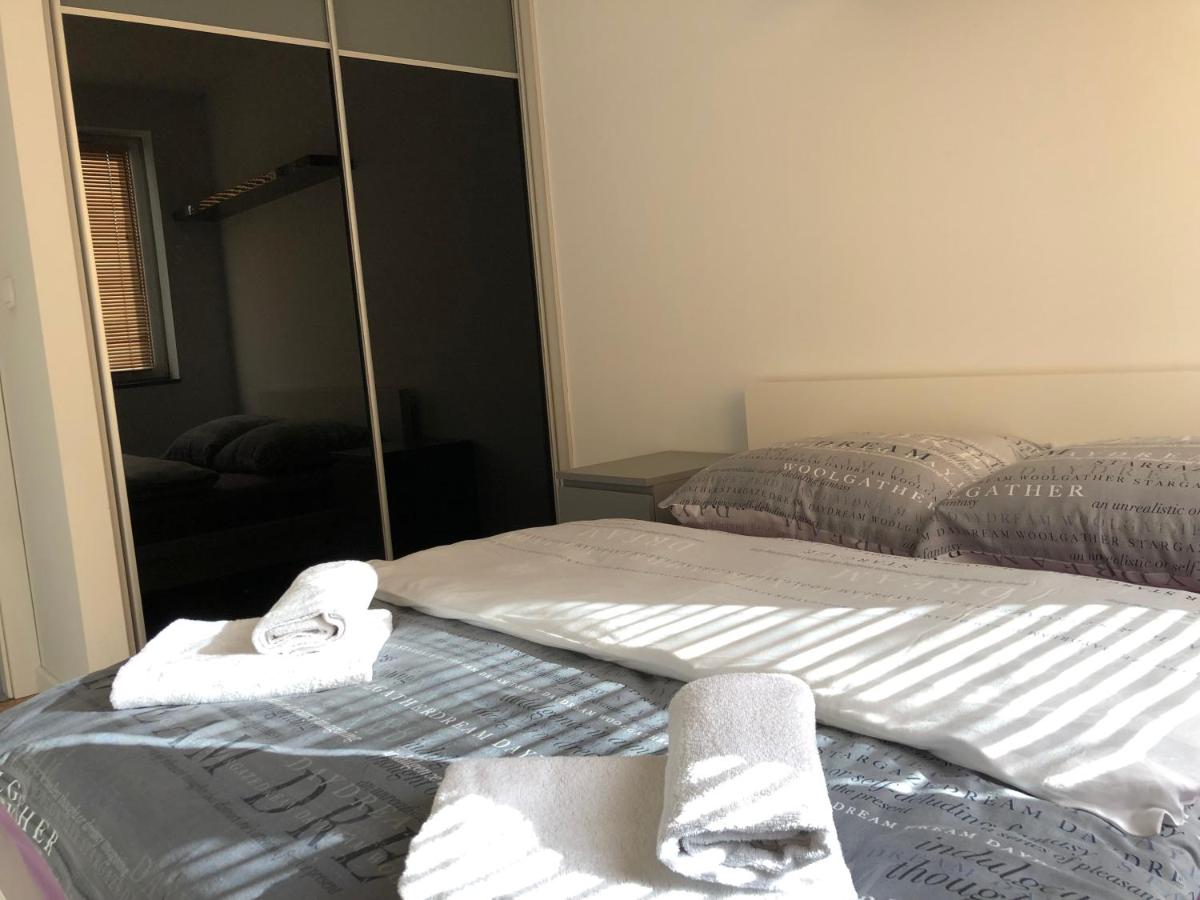 Apartamenty Tychy Bielska 149A - Housity