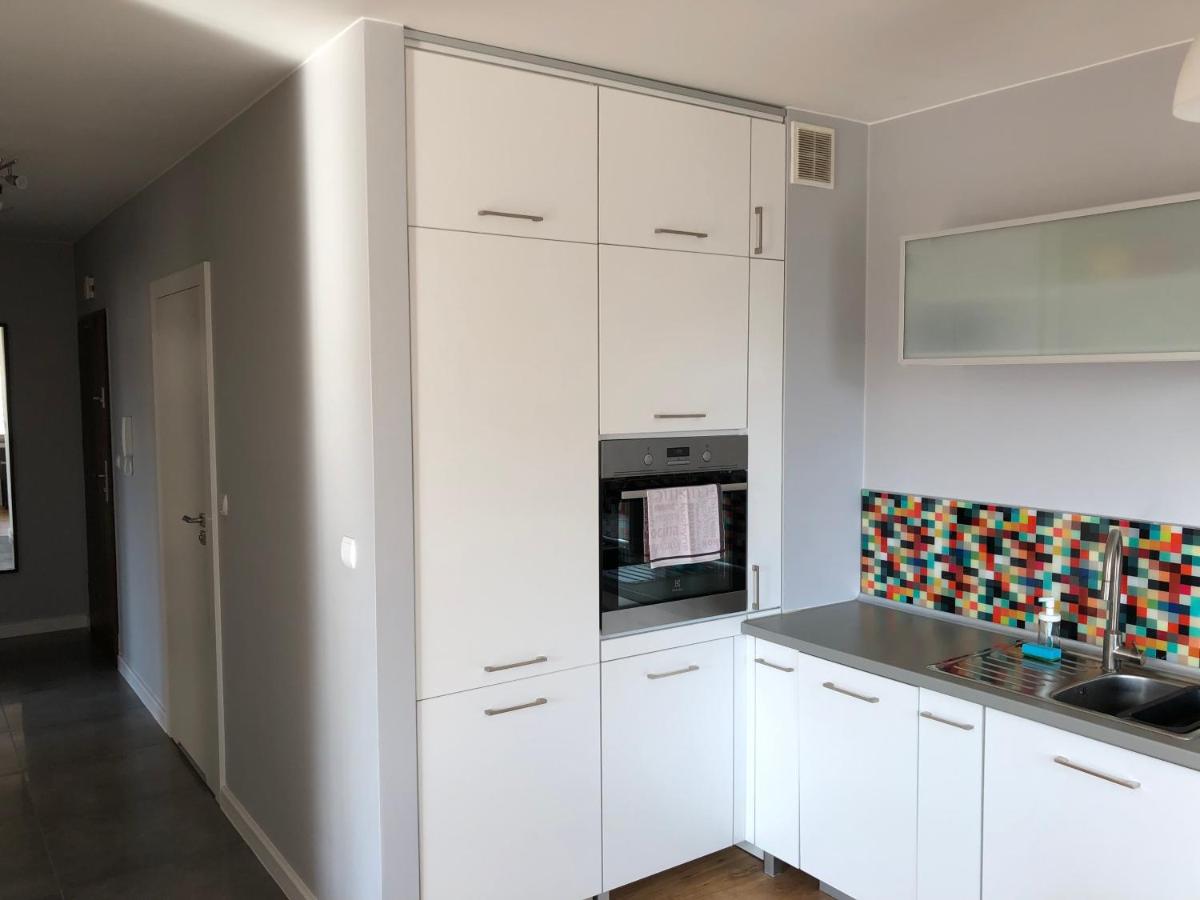 Apartamenty Tychy Bielska 149A - Housity