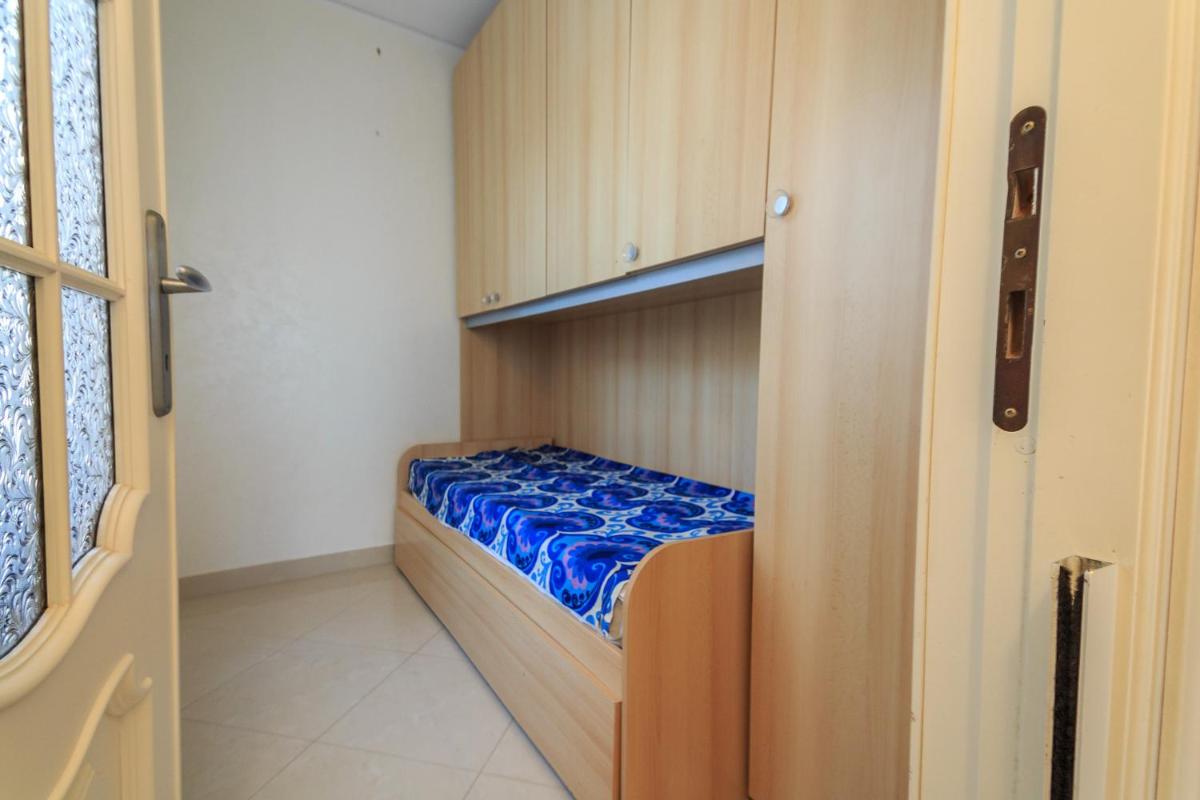 Appartamento a 30 metri dal mare - Housity