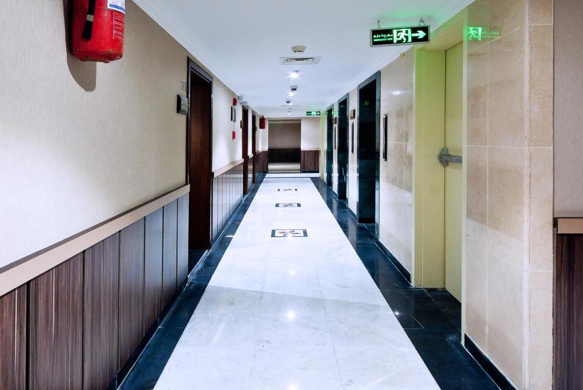 Diyar Al-Salam - Housity