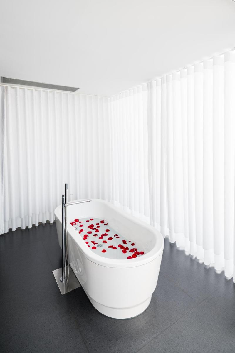 Imagem da galeria de Boticas Hotel Art & SPA em Boticas
