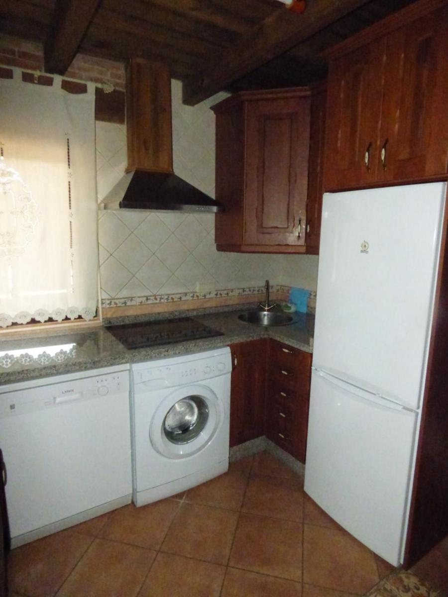 Un Rincón Salmantino - Housity