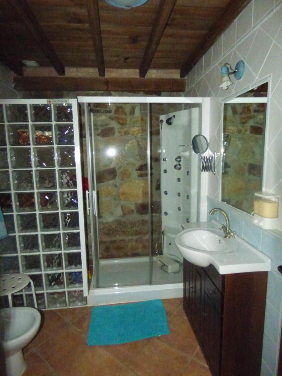 Un Rincón Salmantino - Housity
