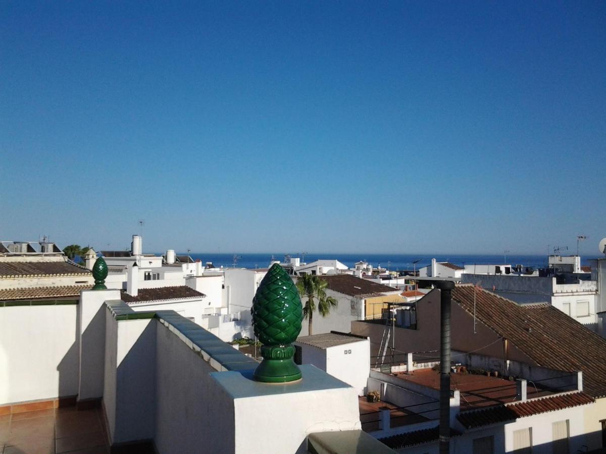 Hostal San Miguel - Housity