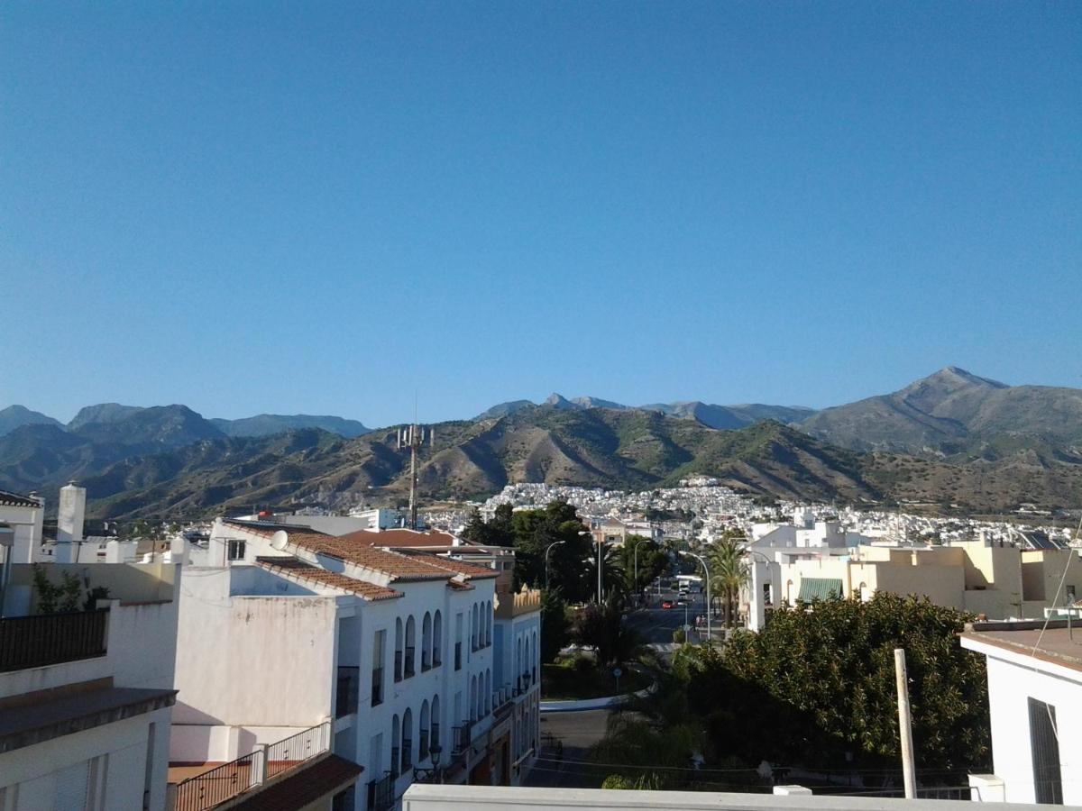 Hostal San Miguel - Housity