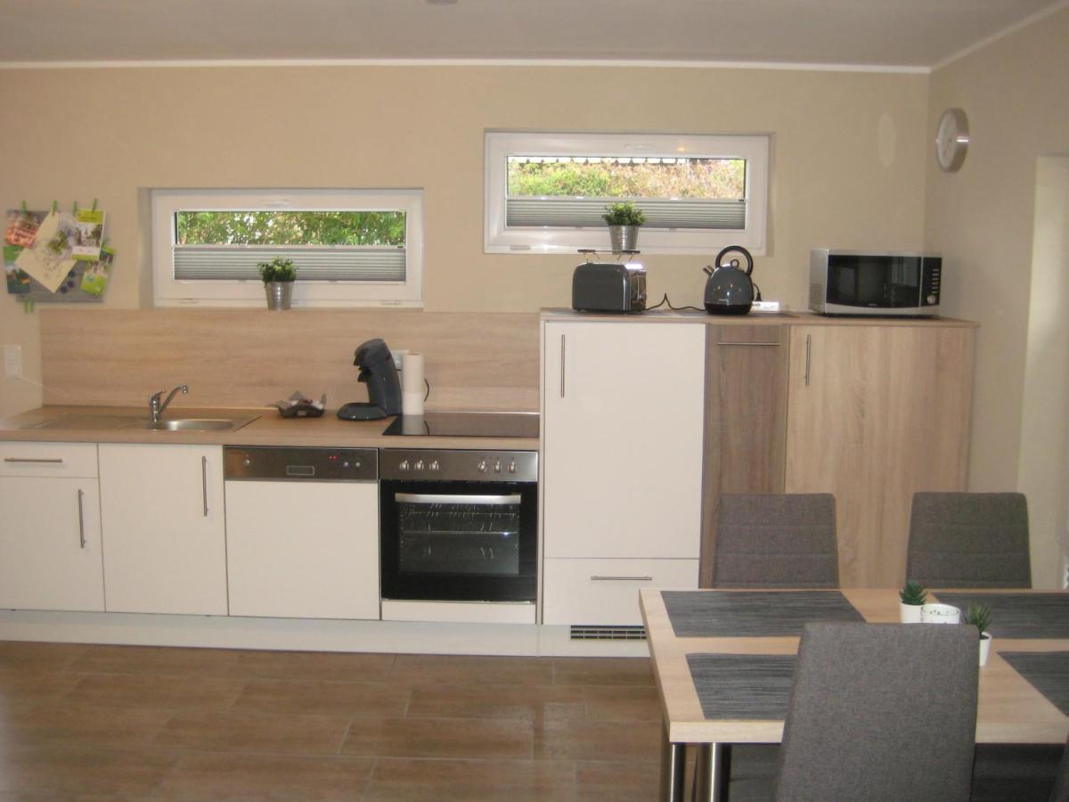 City-Apartment Rietberg - Housity