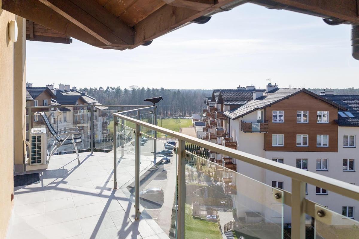 TimeGoesSlow Cozy Attic City Center - Housity