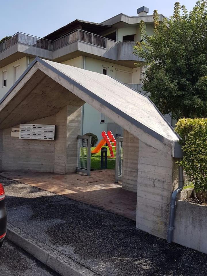Residenza Annalisa - Housity