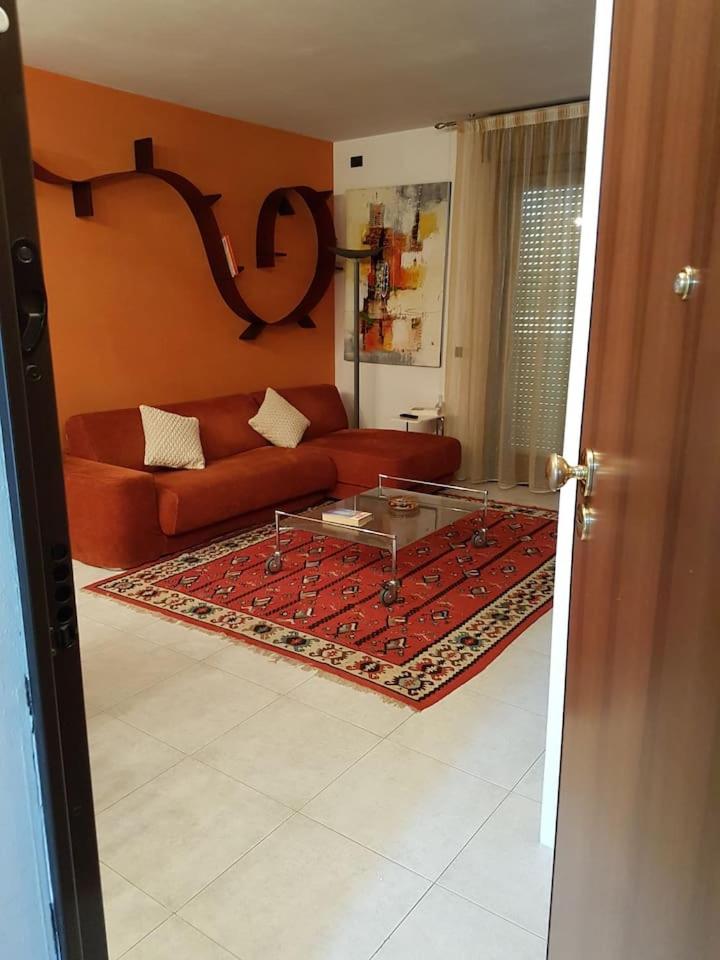 Residenza Annalisa - Housity