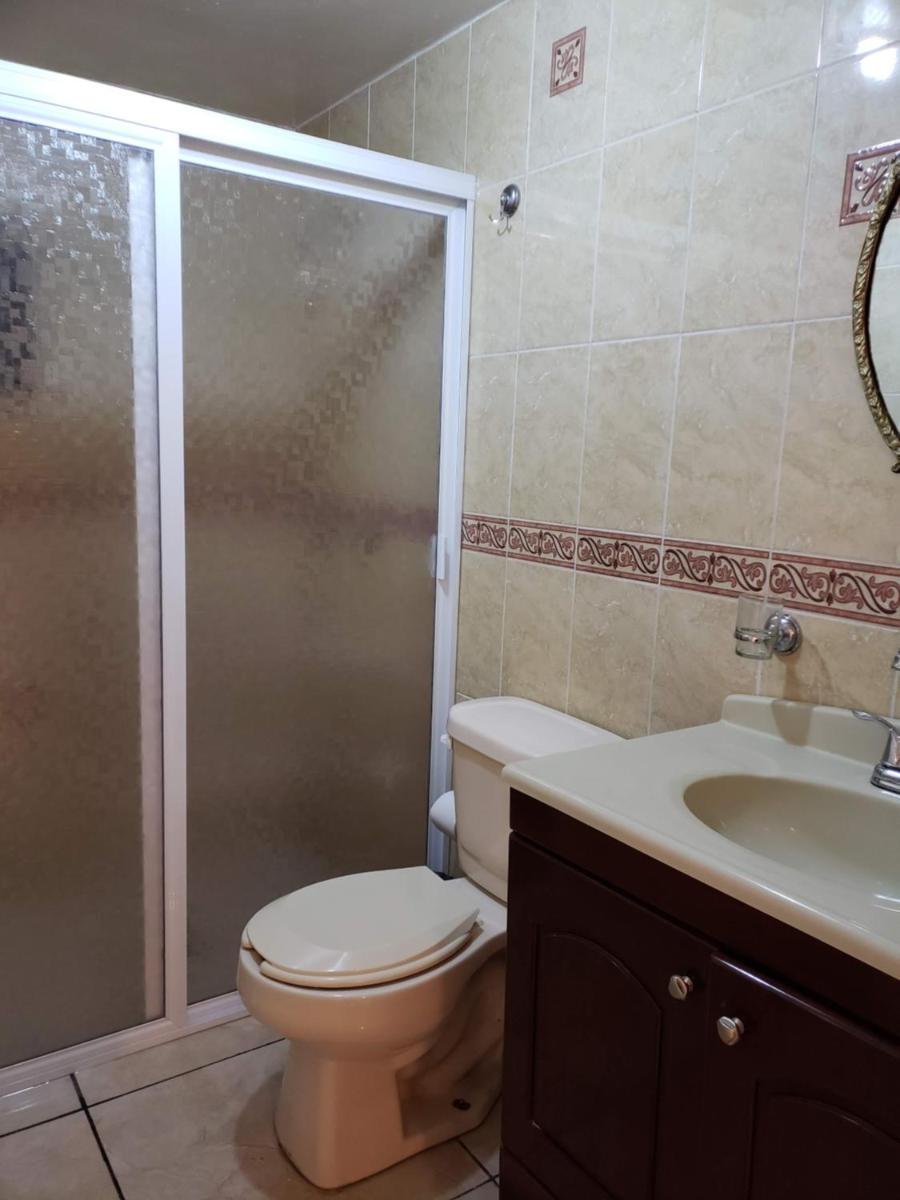 Master Suite in downtown Zacatecas - Housity