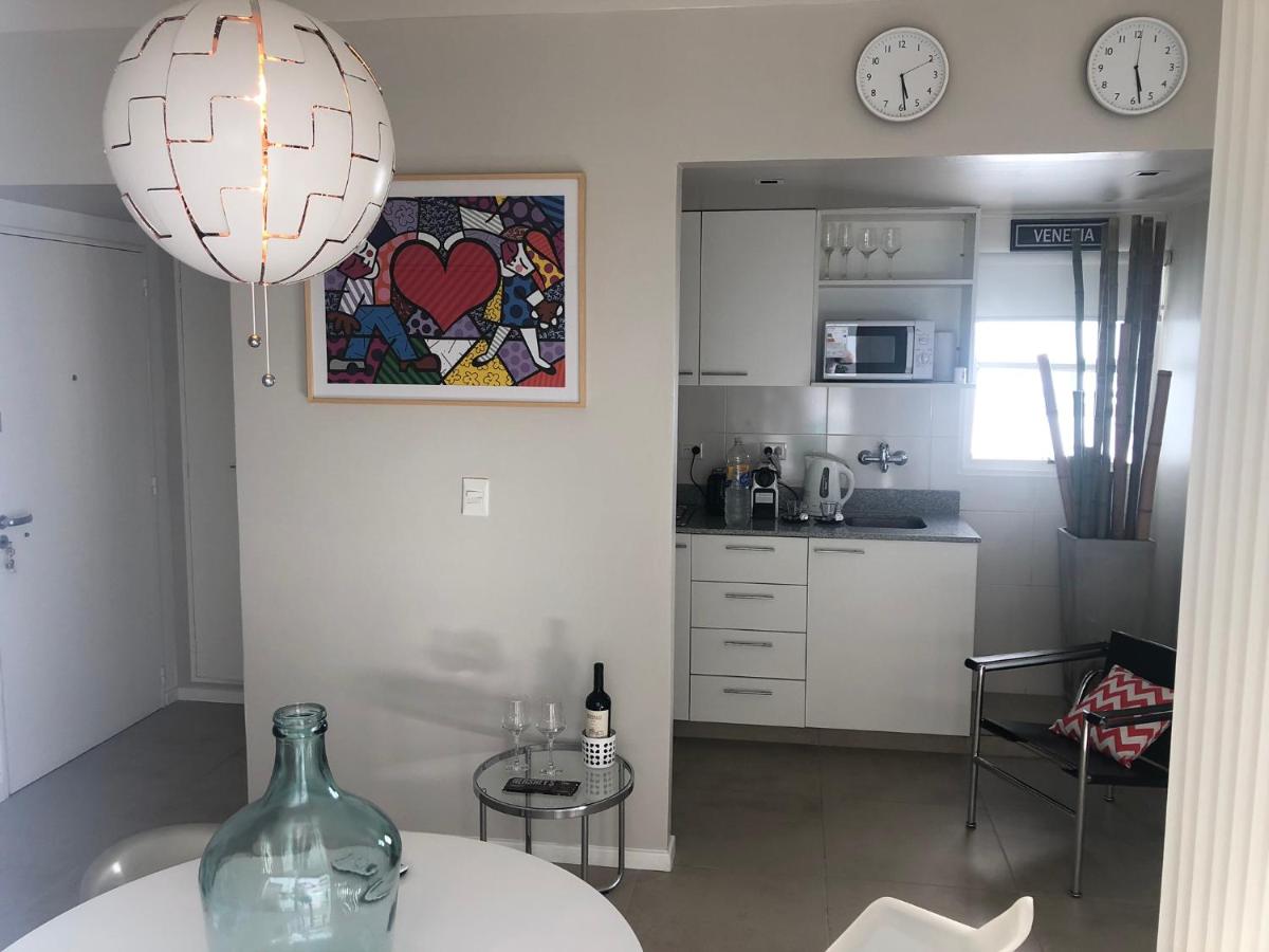 STUDIO 2 Belgrano - Housity