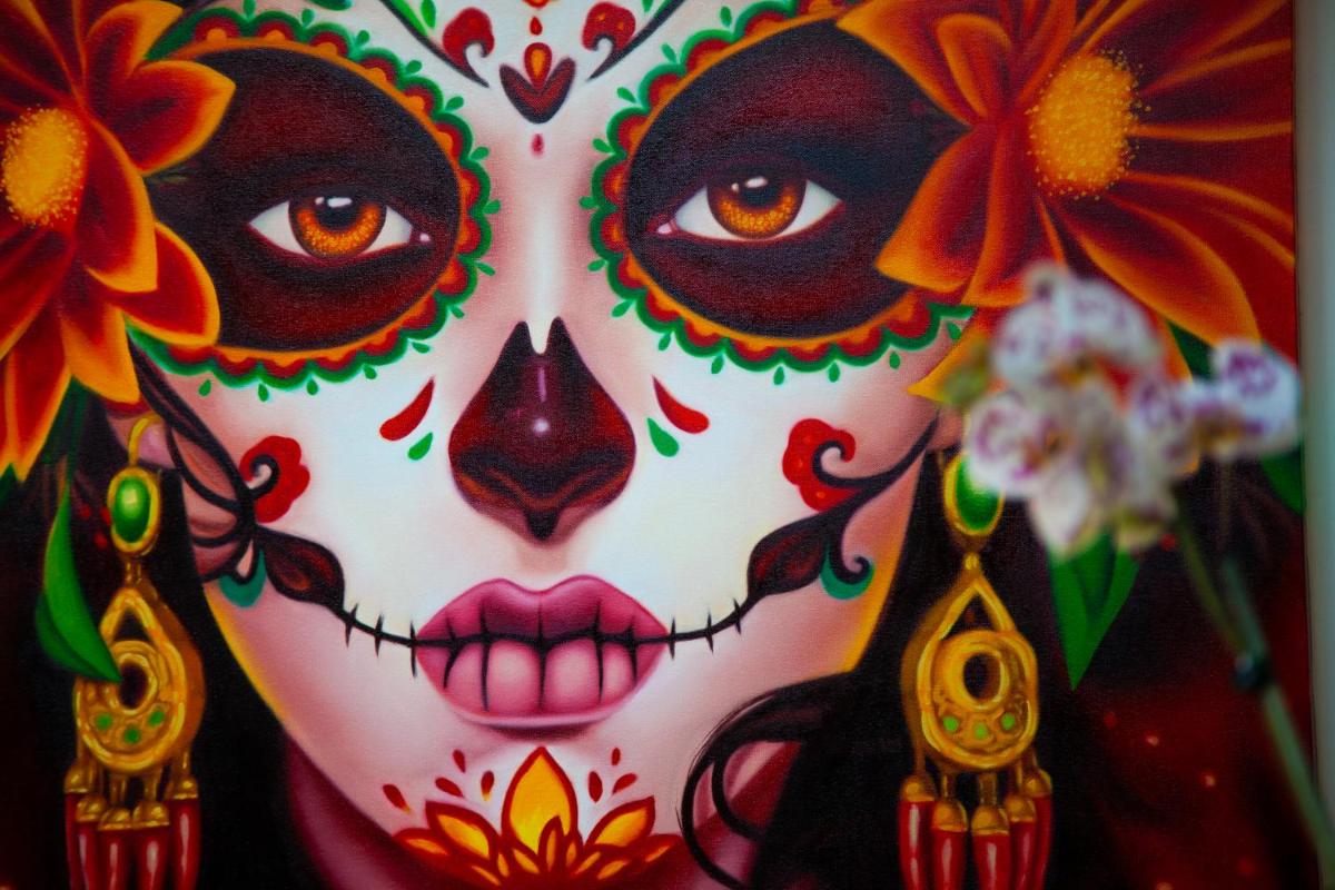 Mestizo Gallery - Housity