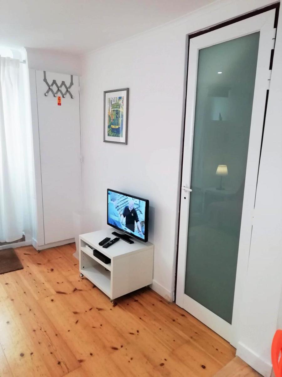 Alfama 28 - Housity