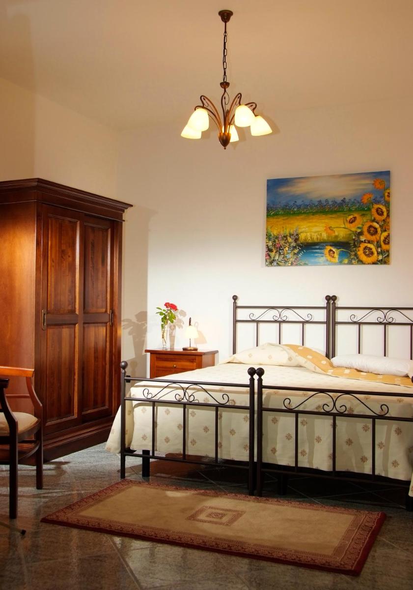 Salento Terra Maris - Housity