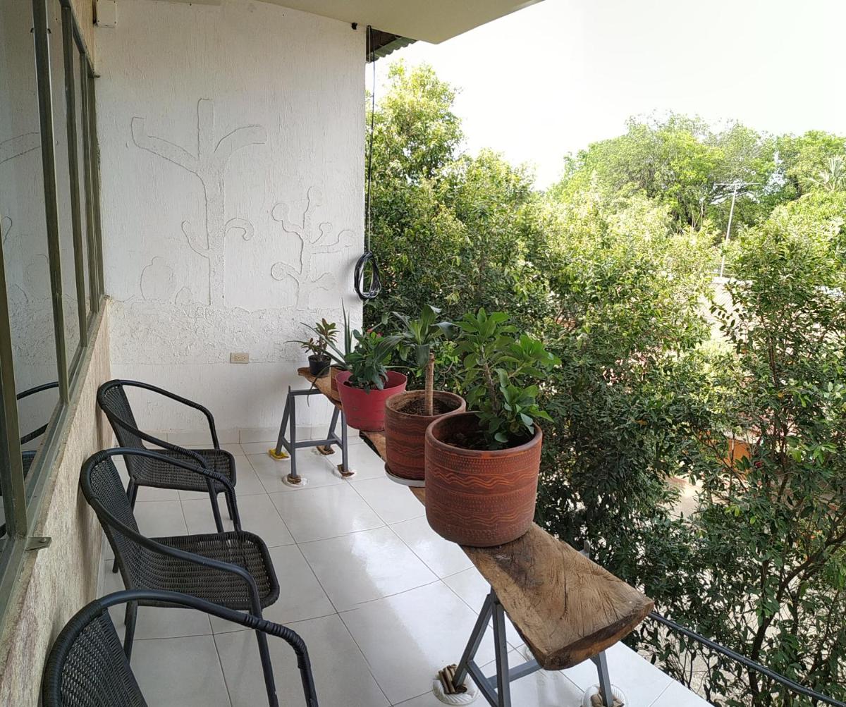 Merkezi Saray - Housity