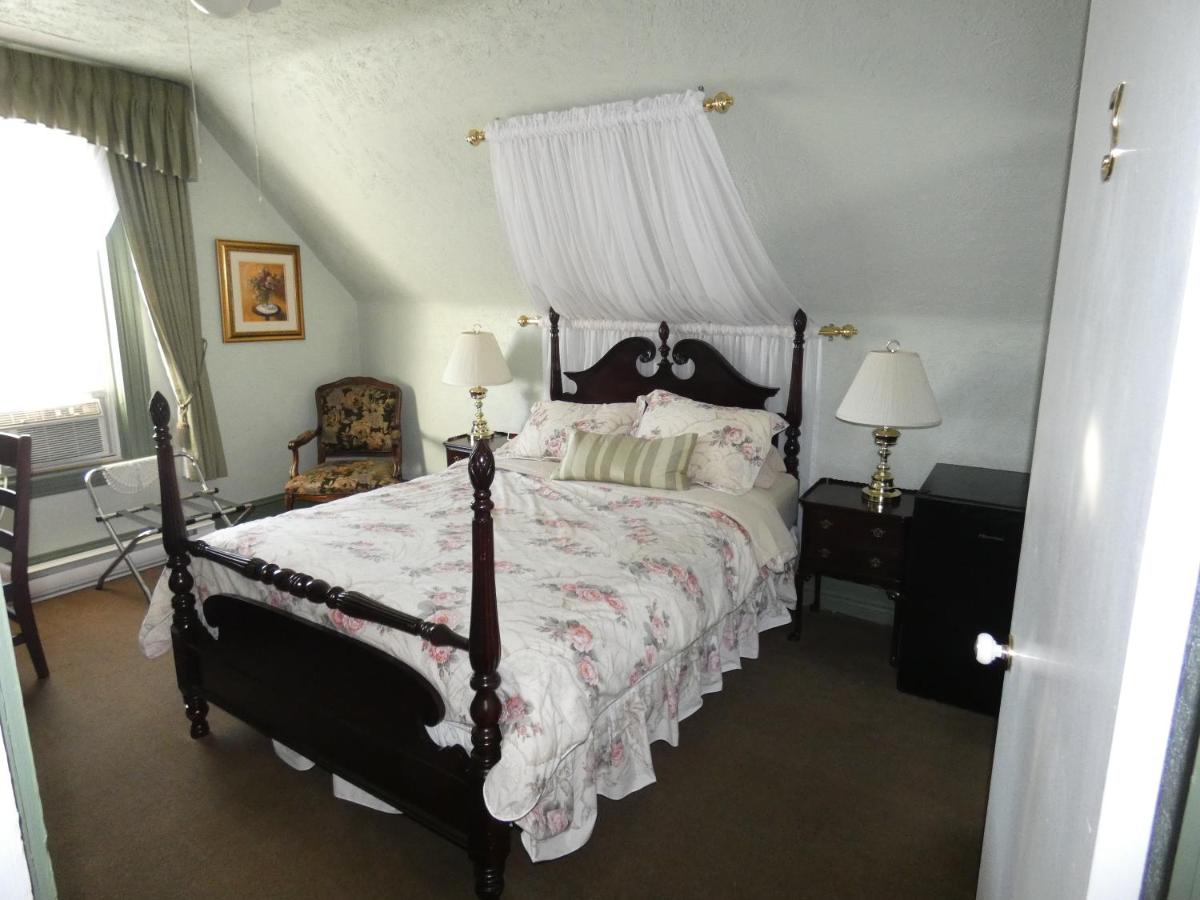 LaCasa enShediac - Housity