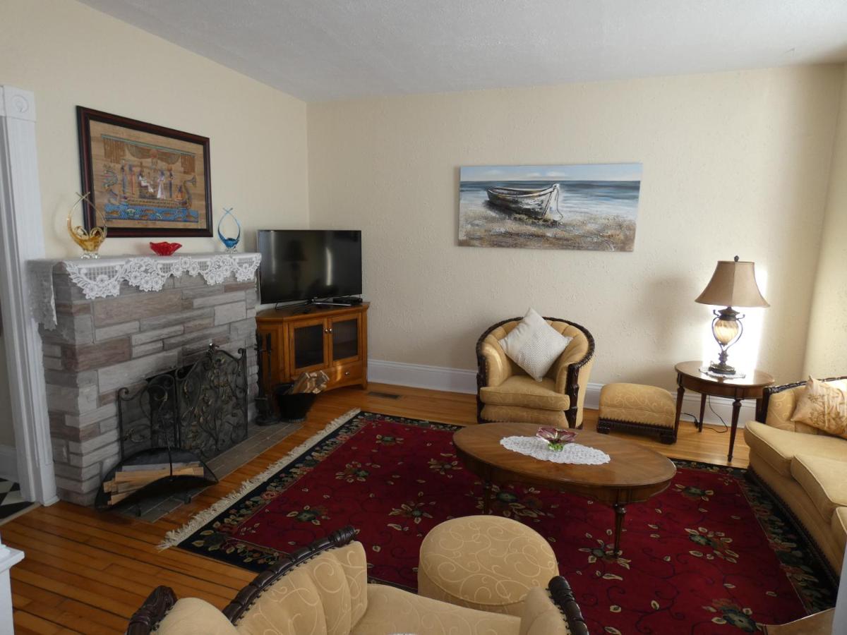 LaCasa enShediac - Housity