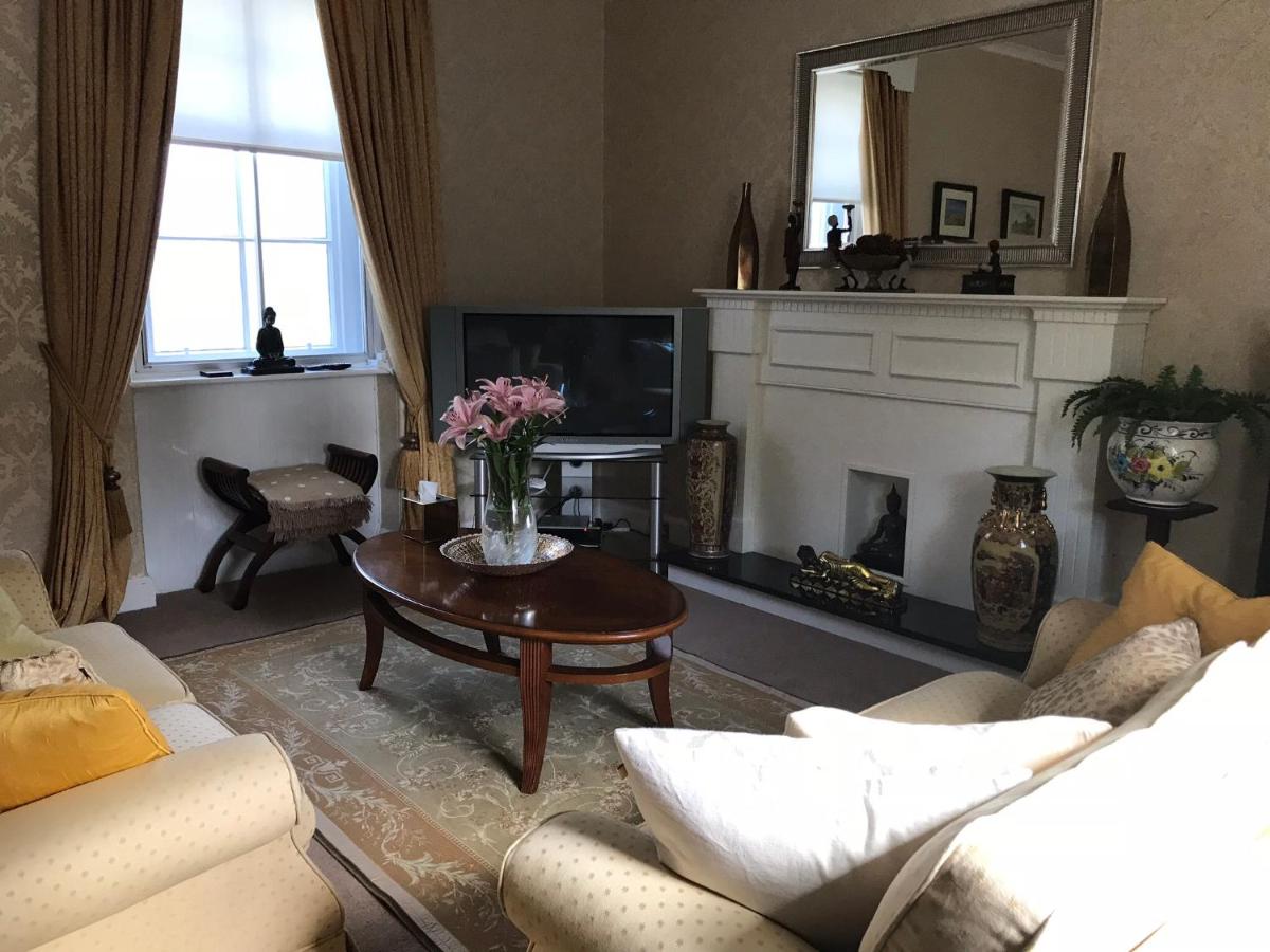 Newfield Mews - Housity