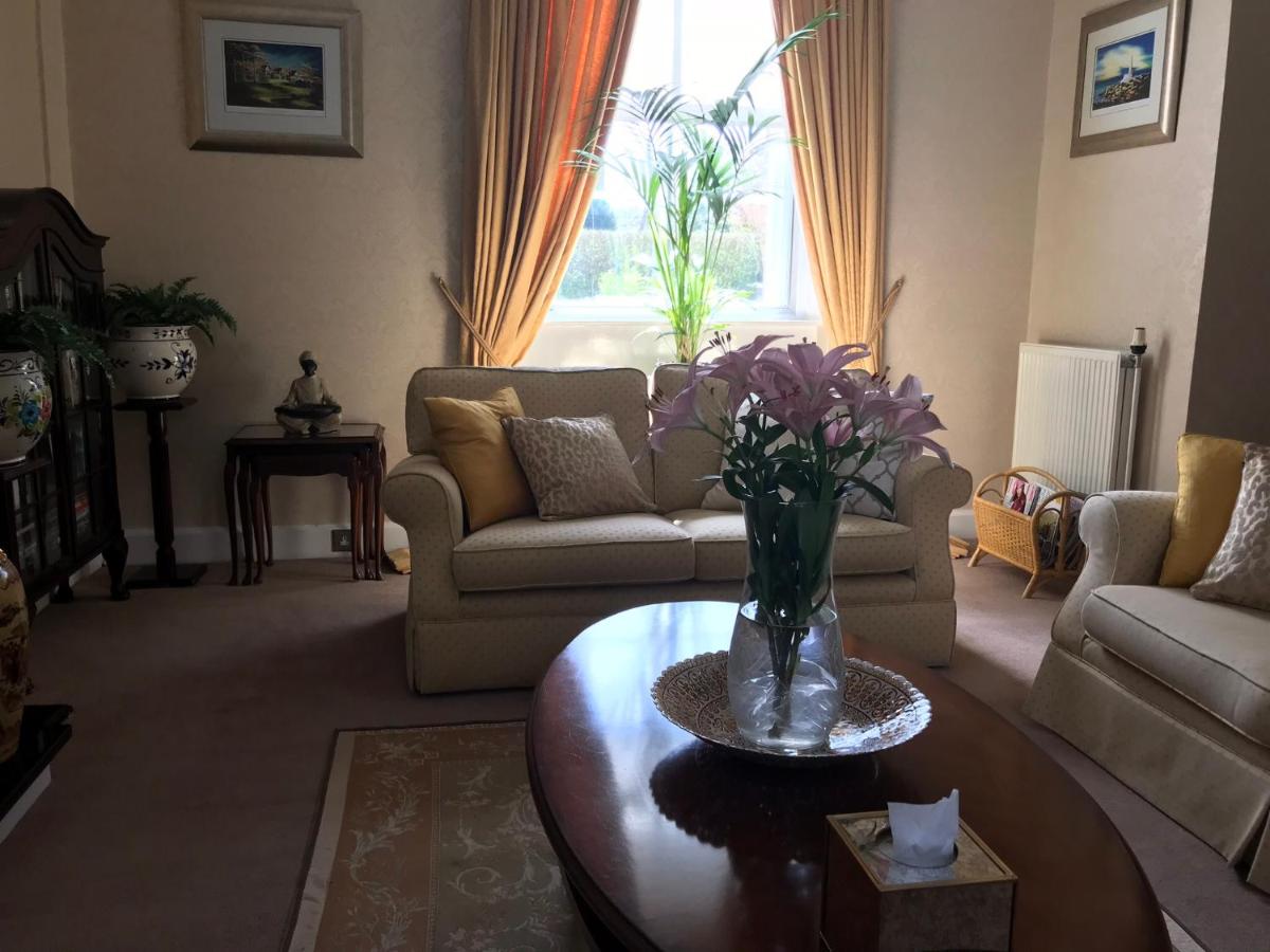 Newfield Mews - Housity