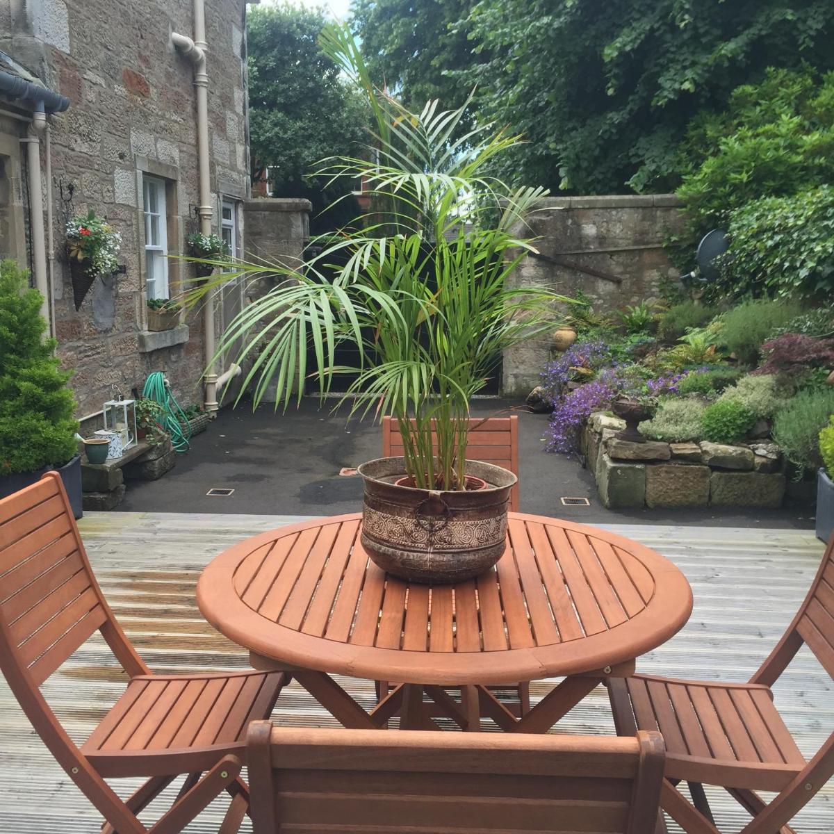 Newfield Mews - Housity