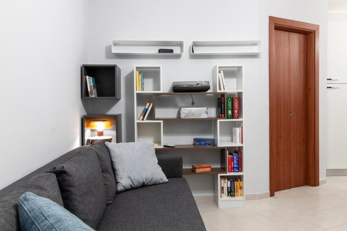 Casa Gabry - Housity