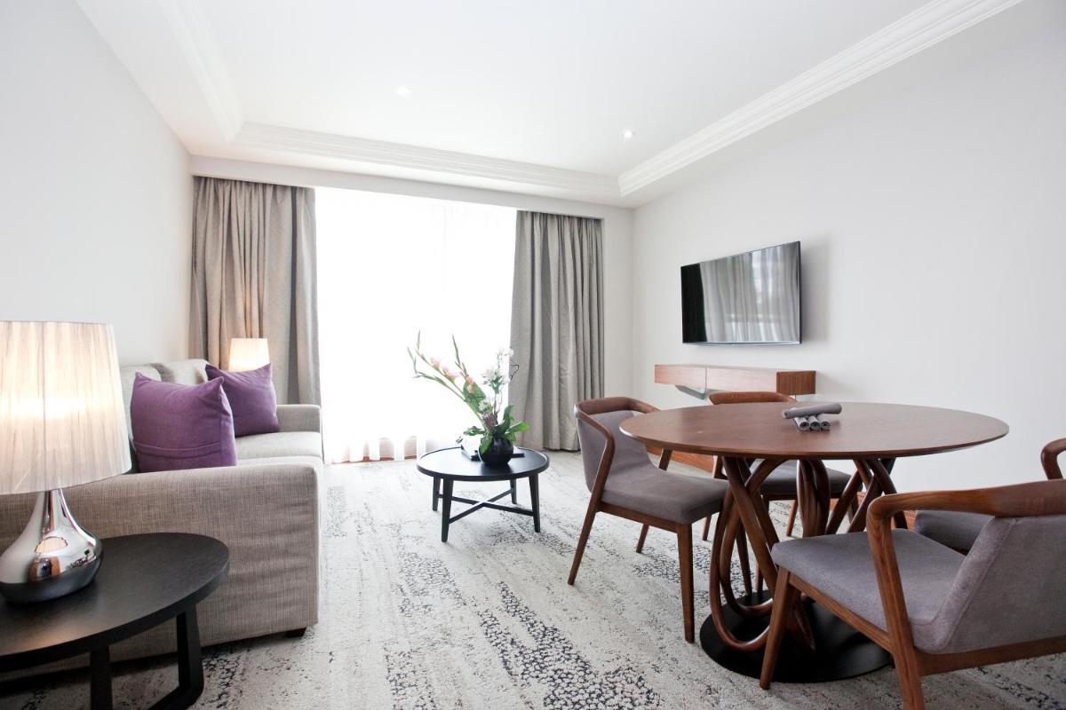 Sanctum Maida Vale - Housity