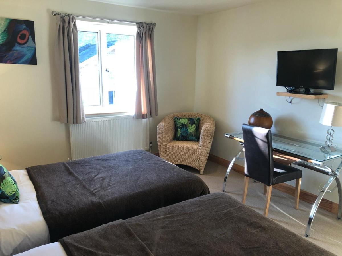 Castle Sleeper - Housity