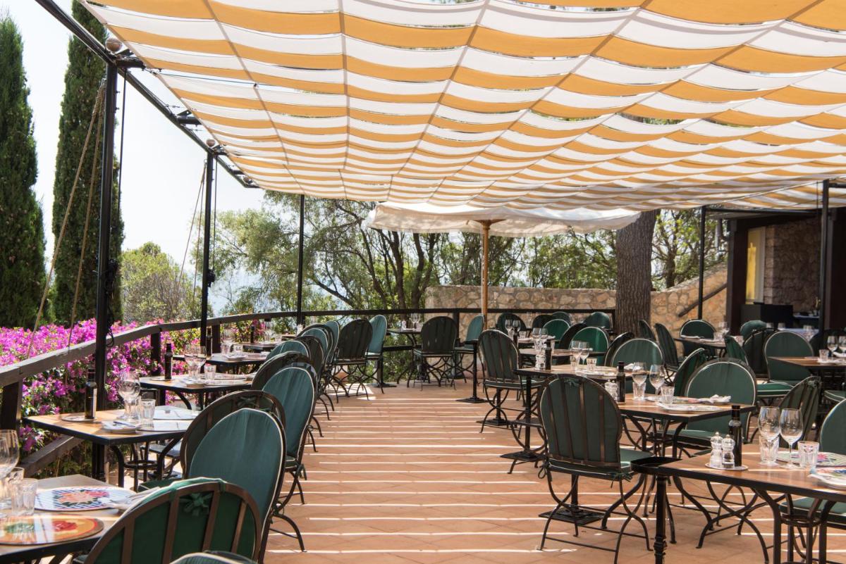 Il Pellicano - Housity