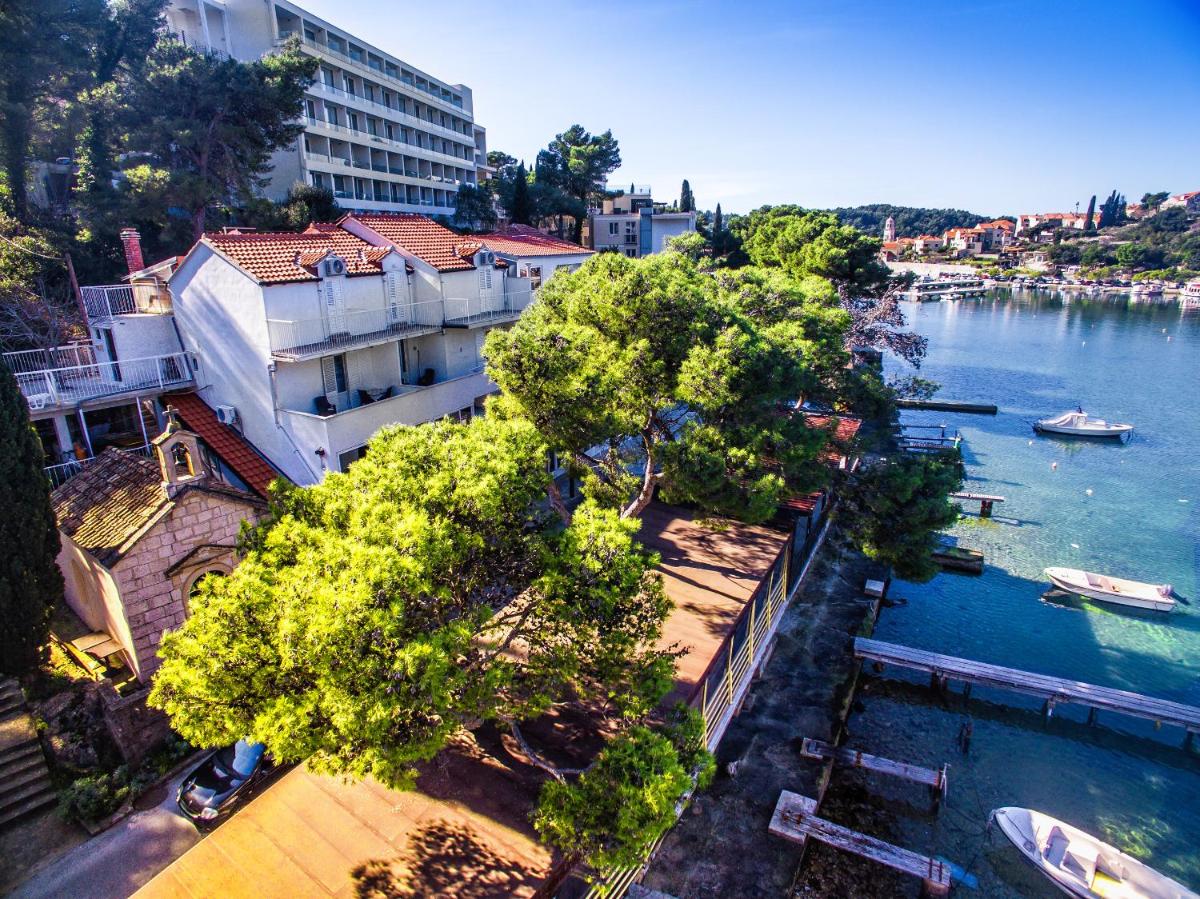 Apartments Boras 2 - Housity