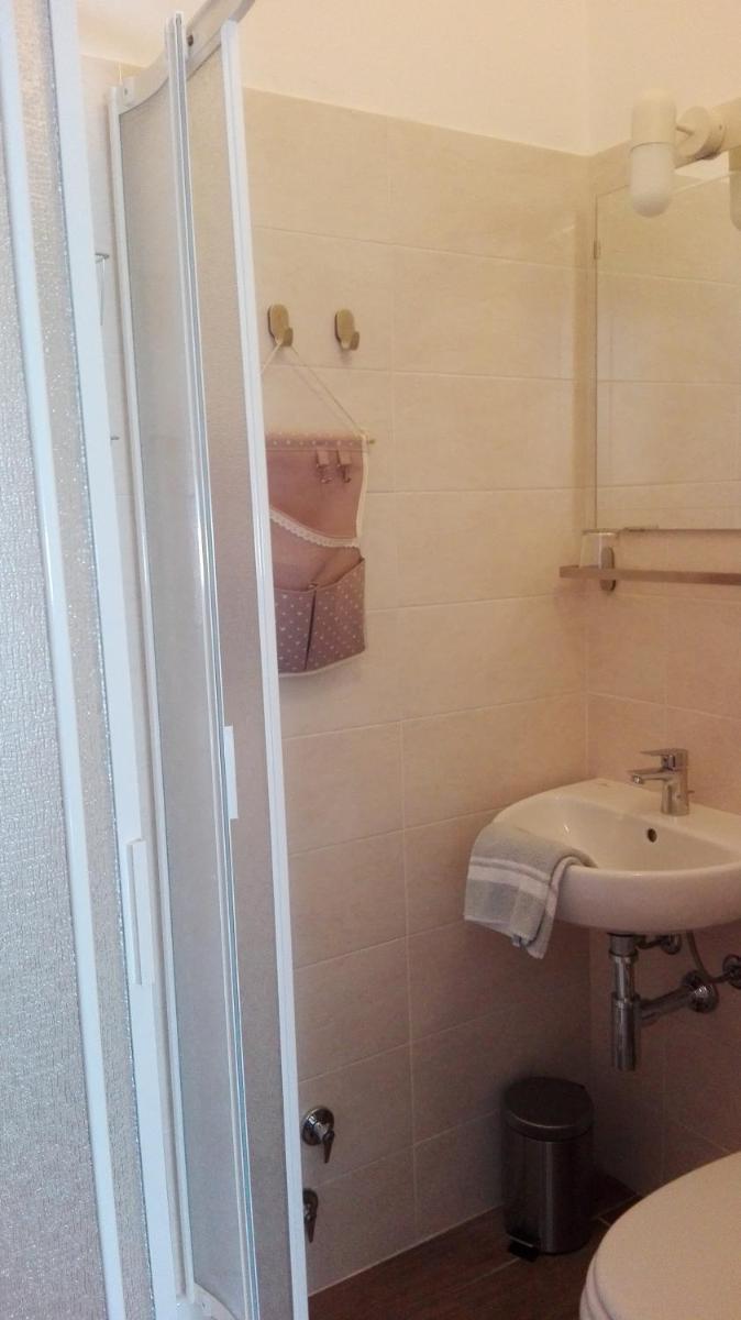 B&B Bucaneve - Housity