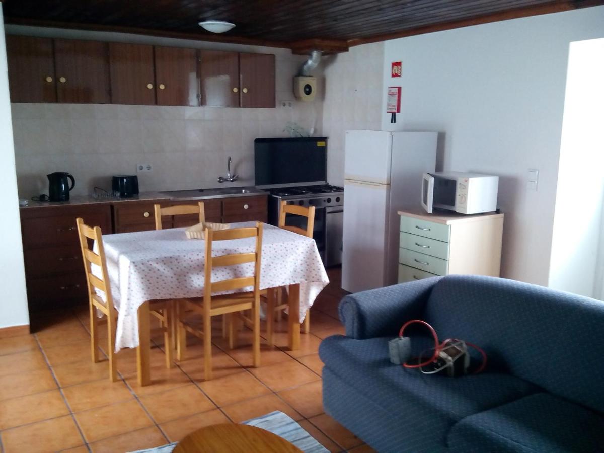 TINA - 3C - Alojamento Local -RRAL 1048 - Housity