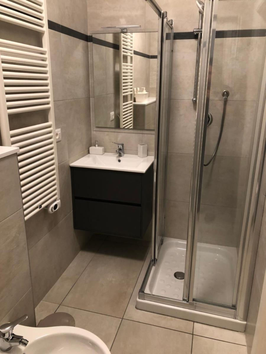 VILLA ZAIRA - Housity