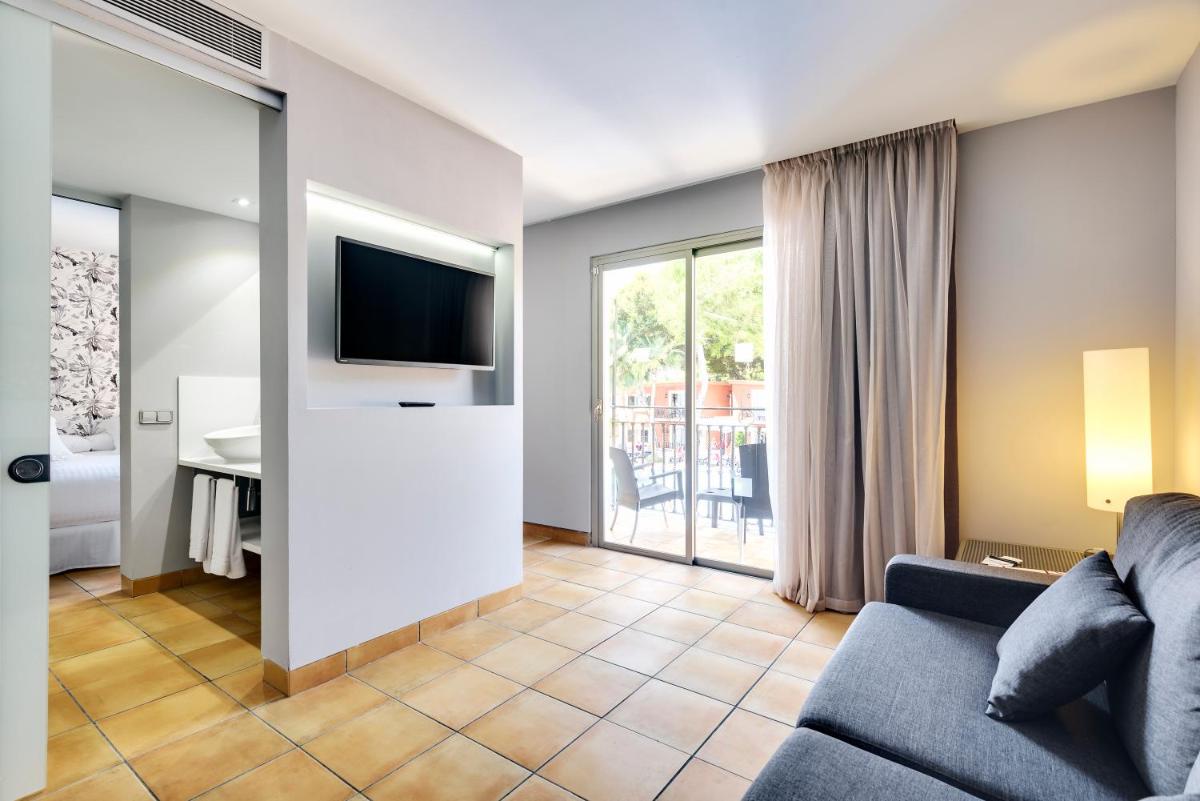 Occidental Playa de Palma - Housity