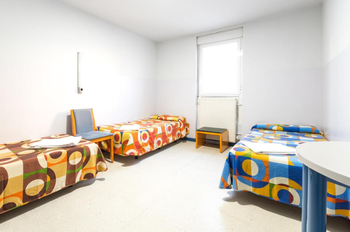 Hostal Welcome - Housity