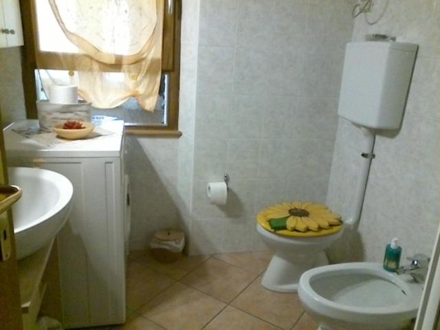 A Casa Di Nonna - Housity