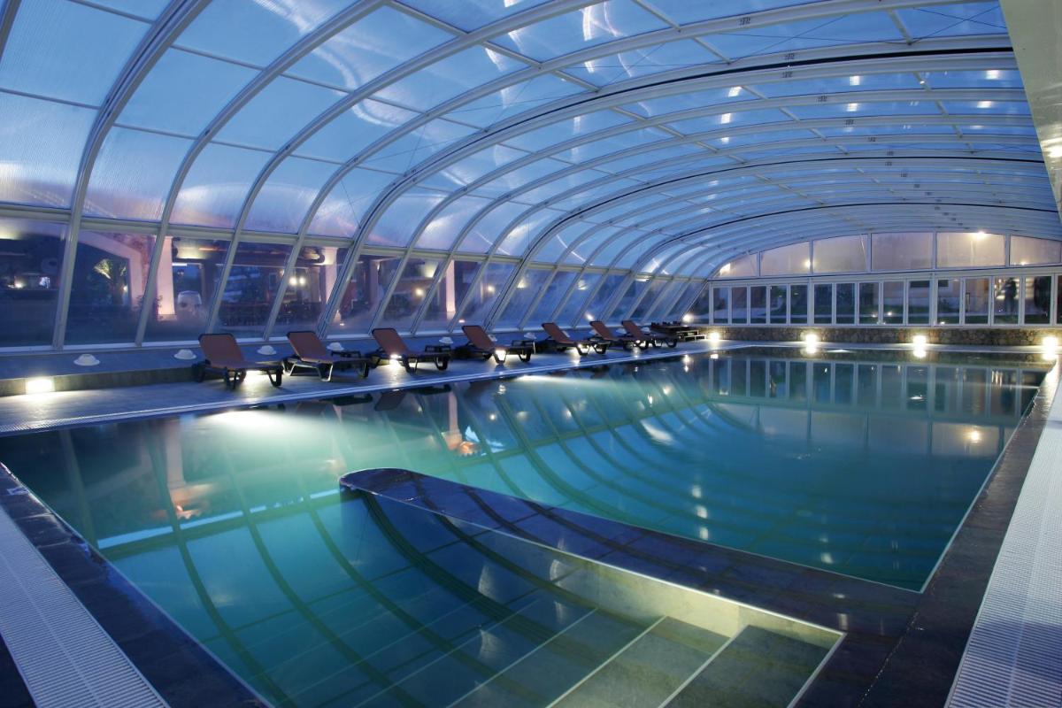 Occidental Playa de Palma - Housity