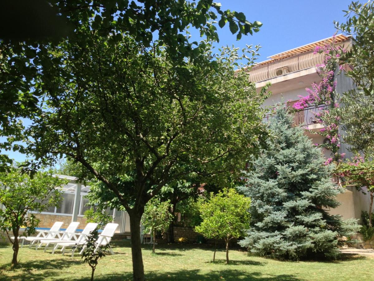 Apartments Arthur - Housity
