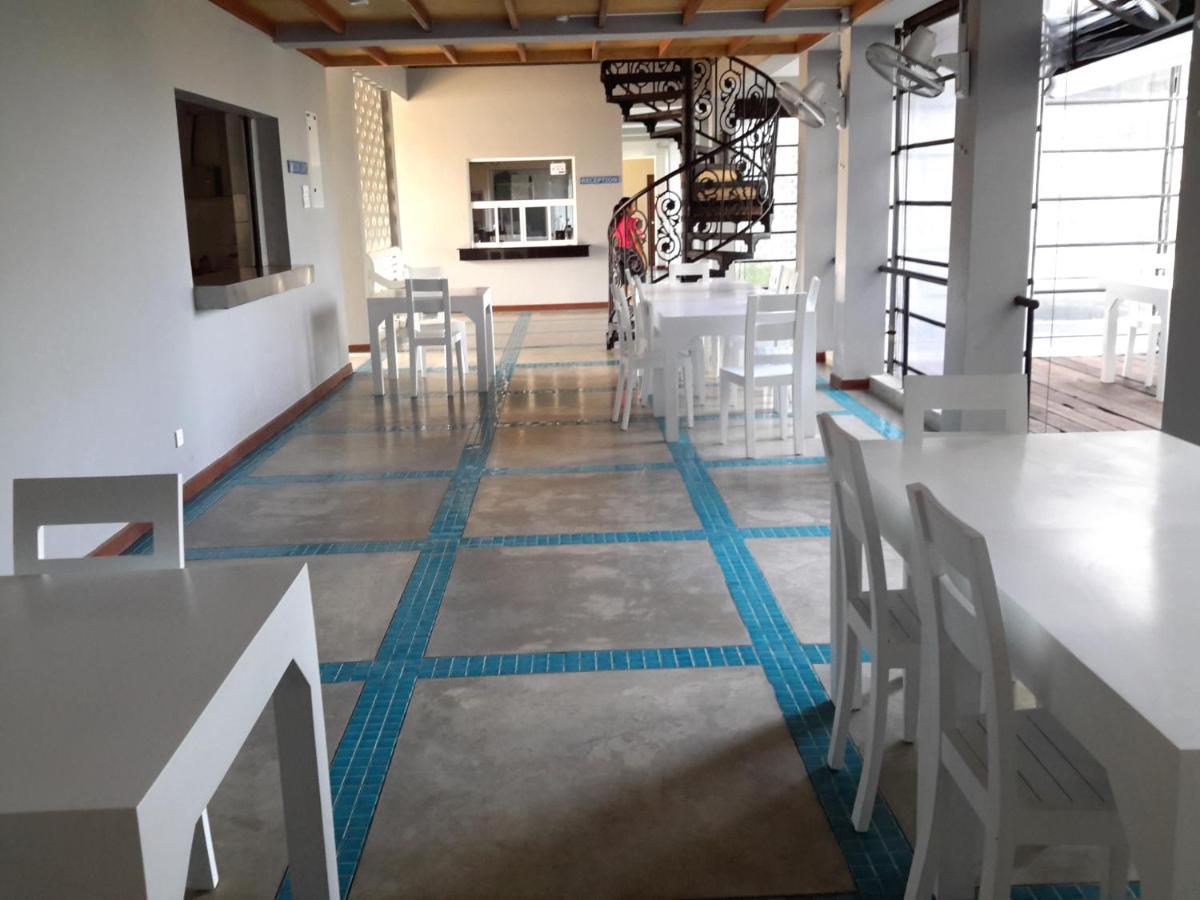 LLH 1G2 Nilaveli Ocean Front Condos - Housity