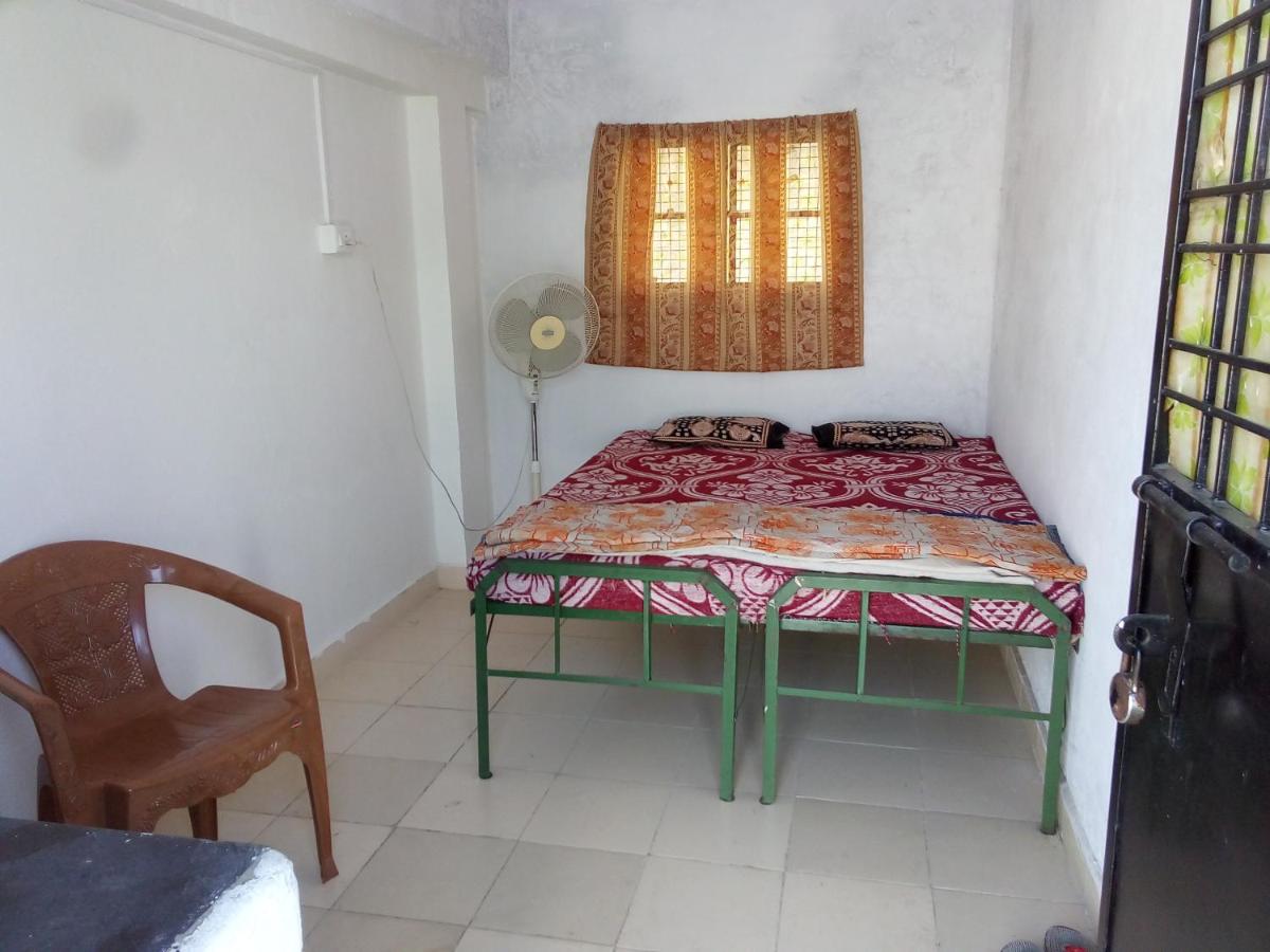 SANJOG Homestay - Housity