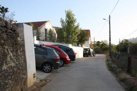 Casa de Campo Moinhos da Gozundeira - Housity