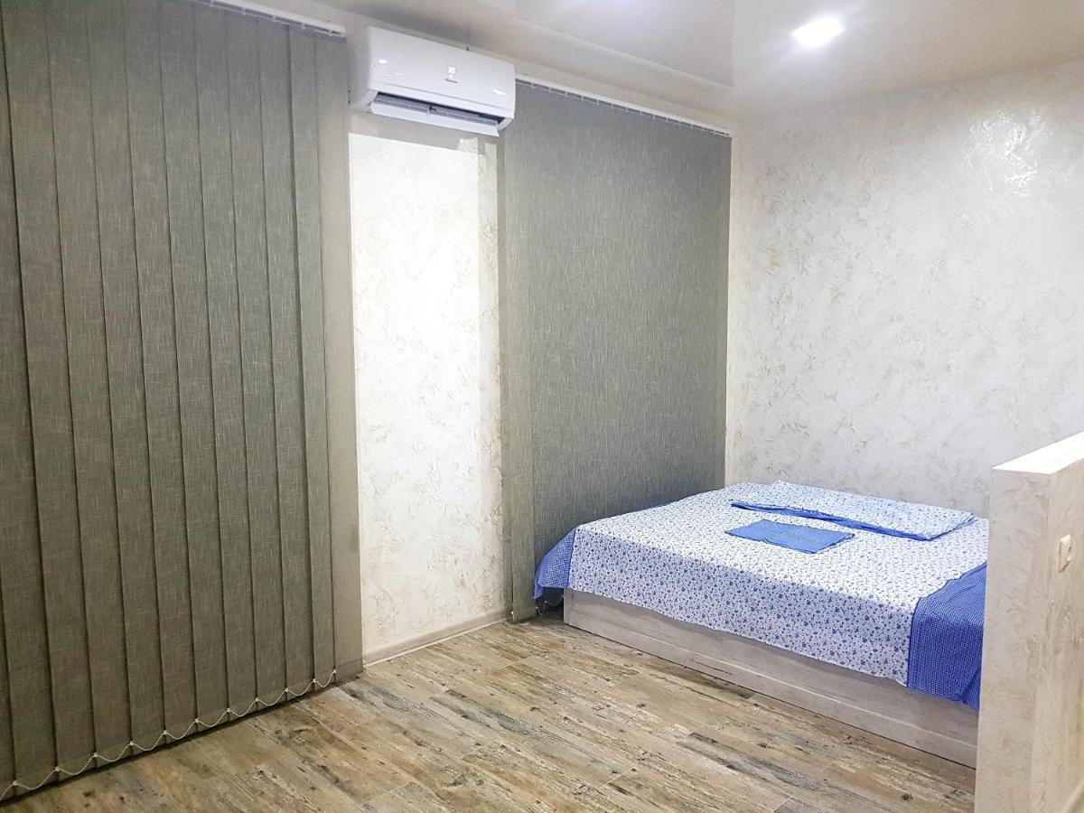 APARTMENT LUKA - Housity