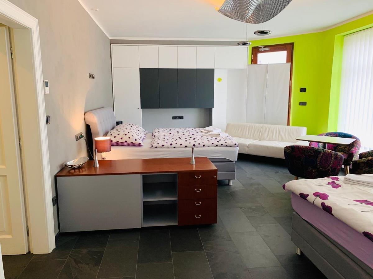Apartment Sejko - Housity