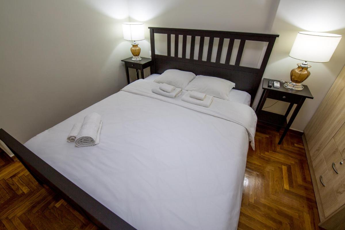 Sweet Home VIPGreece - Housity