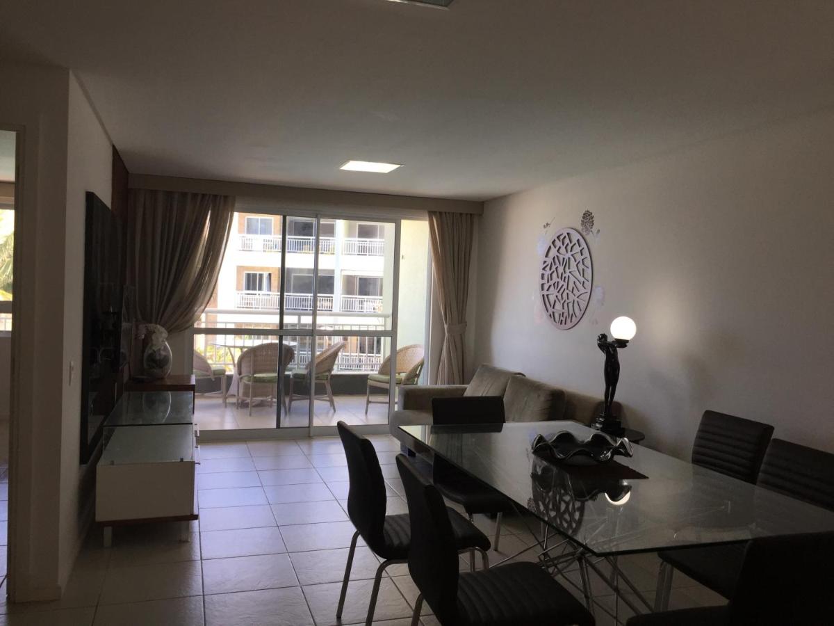 Terramaris Apartamento - Housity